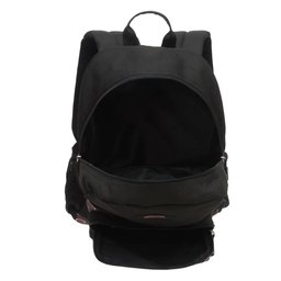 Mochila Escolar Naruto Akatsuki - Pacific - 3