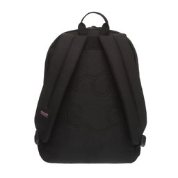 Mochila Escolar Naruto Akatsuki - Pacific - 2