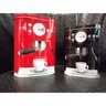 Conjunto De Latas - Máquina De Café Expresso - 2
