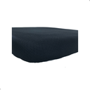 Ver imagem 6 de Assento P/ Cadeira de Escritorio Tela Mesh Ergonômico Preto