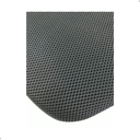 Ver imagem 7 de Assento P/ Cadeira de Escritorio Tela Mesh Ergonômico Preto