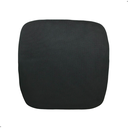 Ver imagem 1 de Assento P/ Cadeira de Escritorio Tela Mesh Ergonômico Preto