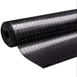 Piso Laminado Moeda (base 2mm) 1,30m de Largura - a Metro - 3