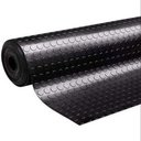 Ver imagem 3 de Piso Laminado Moeda (base 2mm) 1,30m de Largura - a Metro