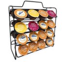 Ver imagem 1 de Organizador Suporte Porta Capsulas Café Dolce Gusto 32 Caps