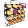 Organizador Suporte Porta Capsulas Café Dolce Gusto 32 Caps - 1