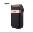 Ver imagem 6 de Máquina De Barber Shaver Kemei Km-2024 Bivolt