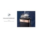 Ver imagem 4 de Máquina De Barber Shaver Kemei Km-2024 Bivolt