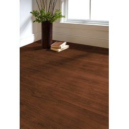 Piso Vinilico Madeirado Manta Laminado 0,70mm 2X24 (48m²) Cor: 215907 - 2