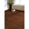 Piso Vinilico Madeirado Manta Laminado 0,70mm 2X24 (48m²) Cor: 215907 - 2