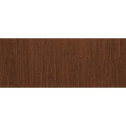 Piso Vinilico Madeirado Manta Laminado 0,70mm 2X24 (48m²) Cor: 215907 - 3