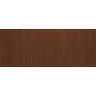 Piso Vinilico Madeirado Manta Laminado 0,70mm 2X24 (48m²) Cor: 215907 - 3