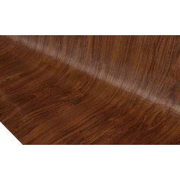 Piso Vinilico Madeirado Manta Laminado 0,70mm 2X24 (48m²) Cor: 215907 - 4