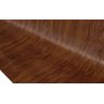 Piso Vinilico Madeirado Manta Laminado 0,70mm 2X24 (48m²) Cor: 215907 - 4