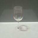 Ver imagem 2 de Jogo 6 Taças Vinho Água Chef&Sommelier Cabernet Cristal 470ml 22x8x8cm Transparente