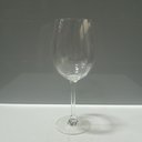 Ver imagem 4 de Jogo 6 Taças Vinho Água Chef&Sommelier Cabernet Cristal 470ml 22x8x8cm Transparente