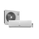 Ver imagem 1 de Ar Condicionado Split Hi Wall Inverter Philco 24000 Btu/h Frio Pac24fb – 220 Volts