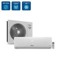 Ver imagem 2 de Ar Condicionado Split Hi Wall Inverter Philco 24000 Btu/h Frio Pac24fb – 220 Volts