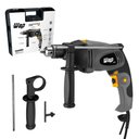 Ver imagem 7 de Furadeira e Parafusadeira de Impacto 127V Wap EFPI 1000