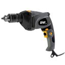 Ver imagem 1 de Furadeira e Parafusadeira de Impacto 127V Wap EFPI 1000