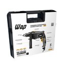 Ver imagem 6 de Furadeira e Parafusadeira de Impacto 127V Wap EFPI 1000