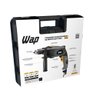 Furadeira e Parafusadeira de Impacto 127V Wap EFPI 1000 - 6