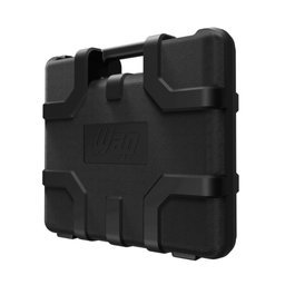 Furadeira e Parafusadeira de Impacto 127V Wap EFPI 1000 - 4