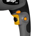 Ver imagem 2 de Furadeira e Parafusadeira de Impacto 127V Wap EFPI 1000