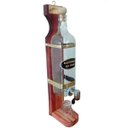 Ver imagem 1 de Pingometro Garrafa Decor - Cachaça da Boa