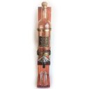 Ver imagem 2 de Pingometro Garrafa Decor - Cachaça da Boa