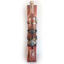 Ver imagem 4 de Pingometro Garrafa Decor - Cachaça da Boa