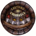 Ver imagem 2 de Pingometro Tampa de Barril Decor - Cantinho do Churrasco - 5 Copos