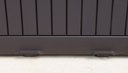 Ver imagem 2 de Baú de Armazenamento Comfy Deck 270 Litros Keter
