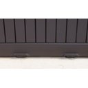 Ver imagem 2 de Baú de Armazenamento Comfy Deck 270 Litros Keter