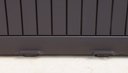 Ver imagem 2 de Baú de Armazenamento Comfy Deck 270 Litros Keter