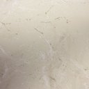 Ver imagem 5 de Papel de Parede Marmorizado Bege com Leve Brilho Vinilico Lavável+ Cola Inclusa