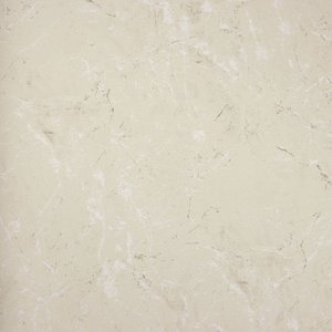 Papel de Parede Marmorizado Bege com Leve Brilho Vinilico Lavável+ Cola Inclusa