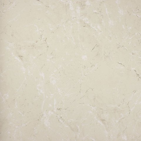 Papel de Parede Marmorizado Bege com Leve Brilho Vinilico Lavável+ Cola Inclusa