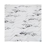 Colchão Solteiro Orthocrin  Royal Saúde Comespuma D28 88x188x18cm -  - 6