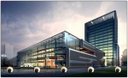 Ver imagem 1 de Porta Chaves Engenharia Arquitetura Civil Decorações Organizador Chaveiros