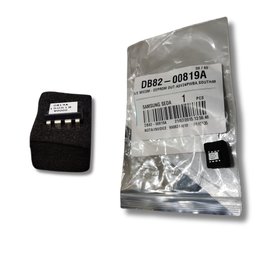 Eeprom Ar Samsung 24000 Btu Db82-00819a Original 150518 - 5
