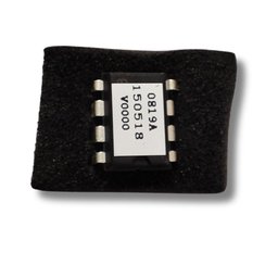 Eeprom Ar Samsung 24000 Btu Db82-00819a Original 150518 - 2