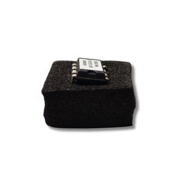 Eeprom Ar Samsung 24000 Btu Db82-00819a Original 150518 - 4