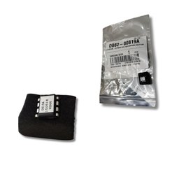 Eeprom Ar Samsung 24000 Btu Db82-00819a Original 150518 - 1