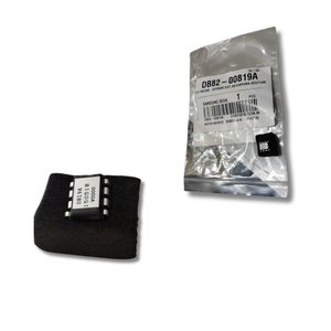 Eeprom Ar Samsung 24000 Btu Db82-00819a Original 150518