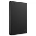 Ver imagem 2 de Hd Externo Portátil Seagate 2tb, Usb 3.0, Preto, Stgx2000400