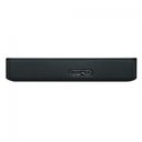 Ver imagem 4 de Hd Externo Portátil Seagate 2tb, Usb 3.0, Preto, Stgx2000400