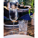 Ver imagem 4 de Kit 2 Taças de Vinho Cristal Arcoroc Chef Sommelier 580ml