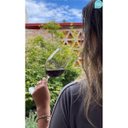 Ver imagem 3 de Kit 2 Taças de Vinho Cristal Arcoroc Chef Sommelier 580ml