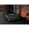 Roteador Wifi 5 Dual Band AC1200 Wi-Force Intelbras W5-1200G Repetidor Wireless 2,4GHZ E 5GHz Portas - 6